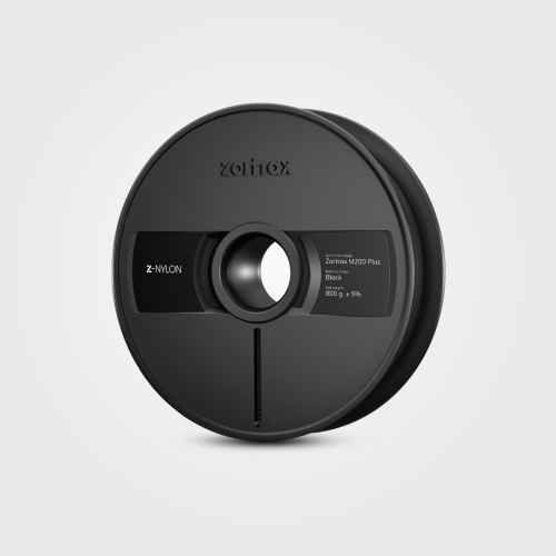 Zortrax M200 Z-Filament 赤 8個入り Zortrax M200 Z-Filament 赤 8個入り - メルカリ
